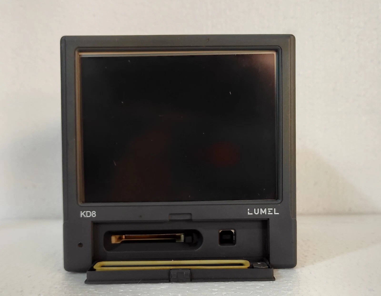 admin/uploads/uploads/lumel kd8 1011 screen record 08_1.webp